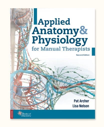 Applied Anatomy & Physiology