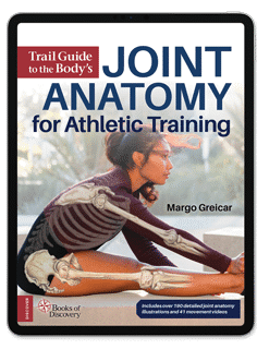 eTextbooks